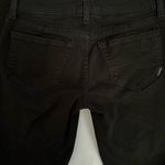Work Custom Jeans Size 24 Photo 3
