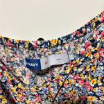 Old Navy  camo maxi dress size 3X Photo 2