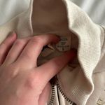 Blue 84 Hershey Bears Quarter Zip Photo 1