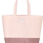 Jimmy Choo bag Photo 1