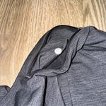 Lululemon Speed Up Tight 28” Photo 5