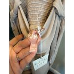 Show Me Your Mumu NWT  Midi dress Photo 4