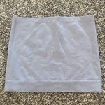 Out From Under  Urban Outfitters Top Photo 0