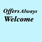 Reebok Women's Victoria Womens Duffel Handbag Leopard. Great for traveling.NWT Photo 7