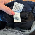 Hudson Jeans Hudson classic bootcut low rise Y2K dark wash size 31 Photo 6