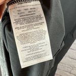 Columbia  "Spring Ave" Dress grey tshirt pocket outdoor dress women’s size medium Photo 4