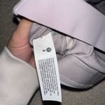 Lululemon  High Neck Bra Photo 3