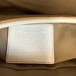 Coach y2k  Vintage 6314 Soho Flap Buckle Shoulder Bag Photo 9