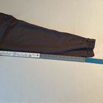 Mondetta Women’s Gray Outdoor Project City Sleek pants size Medium Photo 5