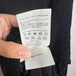 3.1 Phillip Lim  Wool Blend Dress Size Small Photo 5