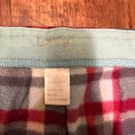 Maurice's Maurice’s pj pants Photo 2