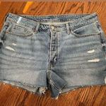 Old Navy  shorts og straight 16 Photo 0