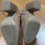 Universal Threads Crissy Boot Size 6 Photo 4