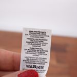 ASOS DESIGN Twist High Leg Hipster Bikini Bottom Mink UK 14 US 10 Pink Photo 2