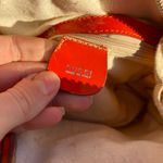 Gucci Bamboo Collection Backpack Photo 9