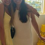 Target Beach cover up dress Photo 0