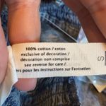 Bethany Mota Bethany‎ Moto Aeropostale small gray sundress NWT Photo 6