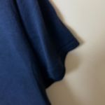 Vintage 80s Screen Stars Washington DC Graphic T Photo 5