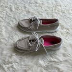 Skechers Goga Mat Beige Casual Loafers 10 Photo 3