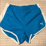 Puma ✨ Cruiser Short✨ Photo 1