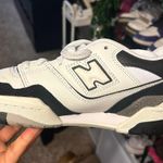 New Balance 550s Photo 0