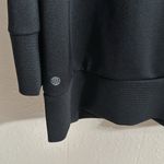 Adidas  golf zip  up sweater Photo 6
