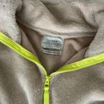 Urban Outfitters Cropped Pullover Photo 1