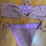 PacSun Bikini Photo 0