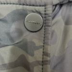 Sanctuary Camo puffer jacket Photo 1