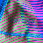 Nike  pro women’s tank top​ Photo 4