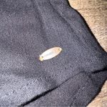 O'Neill O’Neill Deanna Black & White Dress Photo 2