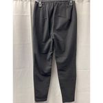 Banana Republic  Devon Women's Black Dress Pants Sz 6 SKU 4197 Photo 2