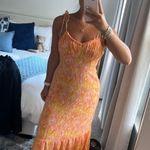 Sadie and Sage  Dress Photo 0