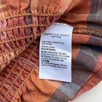 American Eagle  Outfitters Cropped Elastic Tube Top - Size XS Photo 5