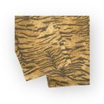 Vintage 90’s: new Overdrive by Equinox Jeans ☺︎︎ Cheetah Print ☺︎︎ Made in Italy Size 10 Photo 8