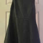 Aritzia Babaton Woman’s Bond Dress Photo 2