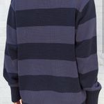 Brandy Melville  Sweater Photo 2