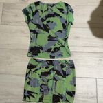 Tiger Mist  Set Photo 1