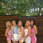 silk mini set White Photo 2