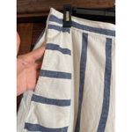 Maeve  WIDE LEG GOUCHO 10P Photo 1