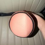 HydroJug Giraffe Print Water Bottle Carrier Sleeve Black Photo 3