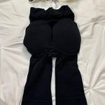 ASOS  Design Padded Bum Enhancing Anti Chafing Shorts Photo 0