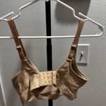 Bali  size large bra Photo 3