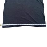 Gildan XOXO Kissy Lips Valentine Women’s T-shirt Photo 2