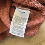 Carhartt Mens hoodie Photo 3