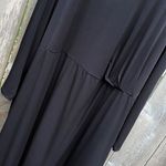 cj banks NWT  dress Photo 5