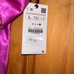 ZARA Formal Dress Photo 3