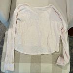 Bobi  Henley shirt  Photo 1