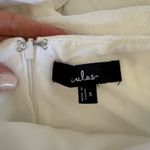 Lulus  Dress Photo 3