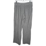 DKNY  Active Terry Drawstring‎ Pants Photo 6